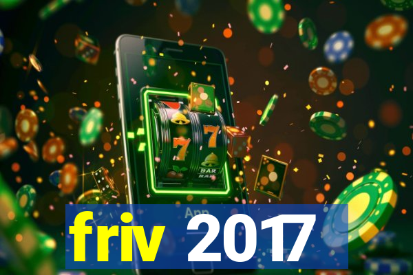 friv 2017